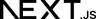 v0_logo